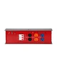 3chs Edsion 110V Output L21-30 220V Input and Output Power Distributions