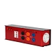 3chs Edsion 110V Output L21-30 220V Input and Output Power Distribution