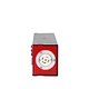 3chs Edsion 110V Output L21-30 220V Input and Output Power Distors