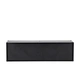 3chs Edsion 110V Output L21-30 220V Input and Output Power Distribution